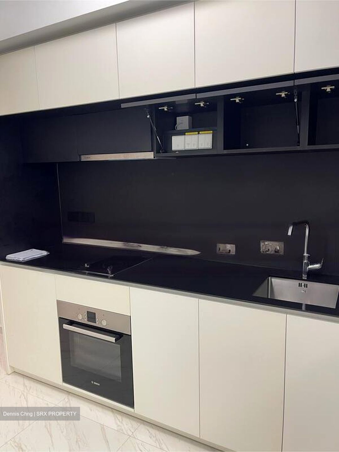 Bukit Batok Street 21 (D23), Condominium #461488571